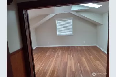 3330 Rucker Avenue, Everett, WA 98201 - Photo 7