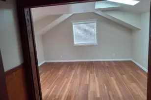 3330 Rucker Ave, Everett, WA 98201 - Photo 7