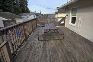 3330 Rucker Ave, Everett, WA 98201 - Photo 19