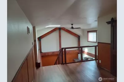 3330 Rucker Avenue, Everett, WA 98201 - Photo 5