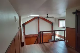3330 Rucker Ave, Everett, WA 98201 - Photo 5