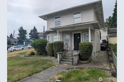 3330 Rucker Avenue, Everett, WA 98201 - Photo 11