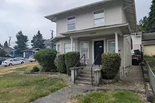 3330 Rucker Ave, Everett, WA 98201 - Photo 11