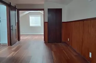 3330 Rucker Ave, Everett, WA 98201 - Photo 9