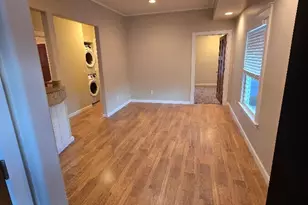 3330 Rucker Ave, Everett, WA 98201 - Photo 13