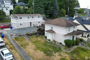 3330 Rucker Ave, Everett, WA 98201 - Photo 1