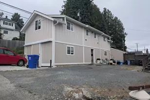 3330 Rucker Ave, Everett, WA 98201 - Photo 3