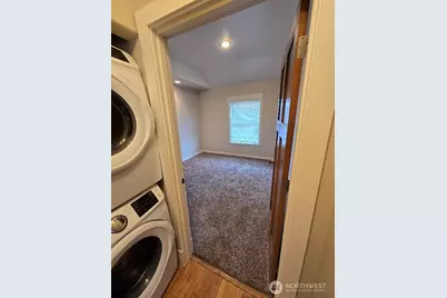 3330 Rucker Avenue, Everett, WA 98201 - Photo 17
