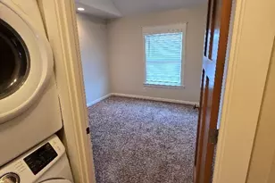 3330 Rucker Ave, Everett, WA 98201 - Photo 17
