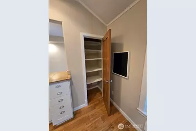 3330 Rucker Avenue, Everett, WA 98201 - Photo 15