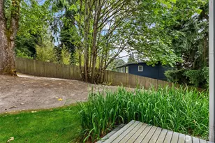 11306 101st Pl NE, Kirkland, WA 98033 - Photo 37