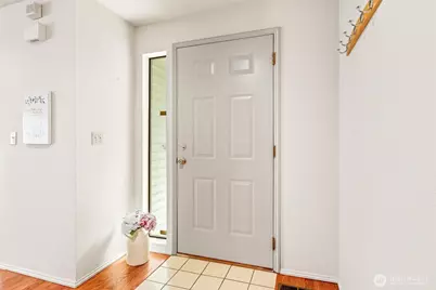 11306 101st Place NE #1306, Kirkland, WA 98033 - Photo 5