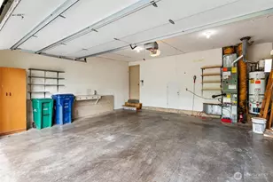 11306 101st Pl NE, Kirkland, WA 98033 - Photo 33