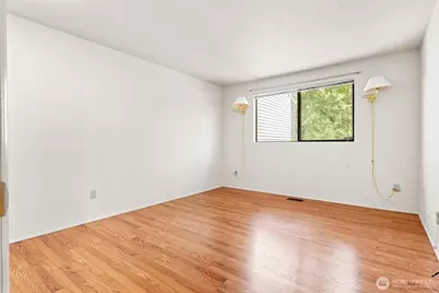 11306 101st Place NE #1306, Kirkland, WA 98033 - Photo 29