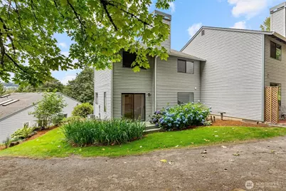11306 101st Place NE #1306, Kirkland, WA 98033 - Photo 35