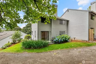 11306 101st Pl NE, Kirkland, WA 98033 - Photo 35