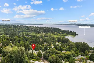 11306 101st Place NE #1306, Kirkland, WA 98033 - Photo 39