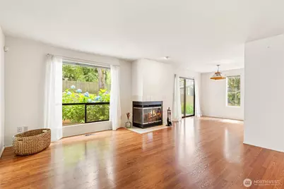 11306 101st Place NE #1306, Kirkland, WA 98033 - Photo 11