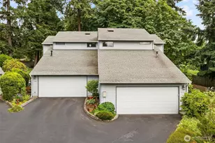 11306 101st Pl NE, Kirkland, WA 98033 - Photo 3