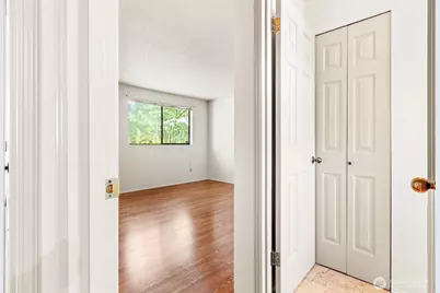 11306 101st Place NE #1306, Kirkland, WA 98033 - Photo 27