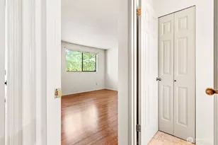 11306 101st Pl NE, Kirkland, WA 98033 - Photo 27
