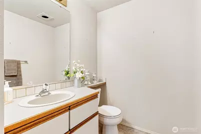 11306 101st Place NE #1306, Kirkland, WA 98033 - Photo 19