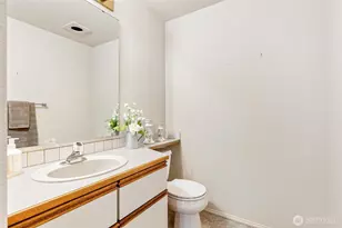 11306 101st Pl NE, Kirkland, WA 98033 - Photo 19
