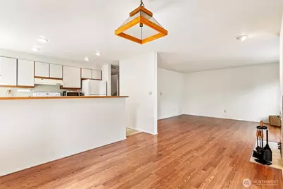 11306 101st Place NE #1306, Kirkland, WA 98033 - Photo 15