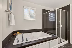 868 3rd Ave NE, Issaquah, WA 98029 - Photo 23
