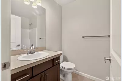 868 3rd Avenue NE, Issaquah, WA 98029 - Photo 27