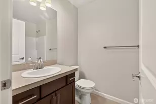868 3rd Ave NE, Issaquah, WA 98029 - Photo 27