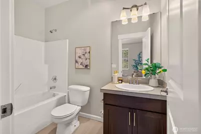 868 3rd Avenue NE, Issaquah, WA 98029 - Photo 5