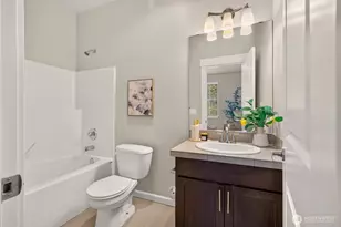 868 3rd Ave NE, Issaquah, WA 98029 - Photo 5