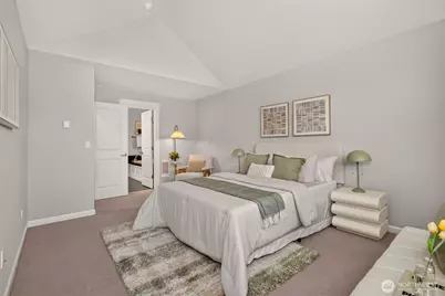 868 3rd Avenue NE, Issaquah, WA 98029 - Photo 21