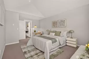 868 3rd Ave NE, Issaquah, WA 98029 - Photo 21