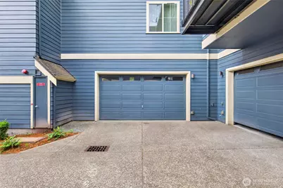 868 3rd Avenue NE, Issaquah, WA 98029 - Photo 31