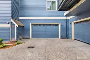 868 3rd Ave NE, Issaquah, WA 98029 - Photo 31