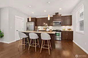 868 3rd Ave NE, Issaquah, WA 98029 - Photo 15