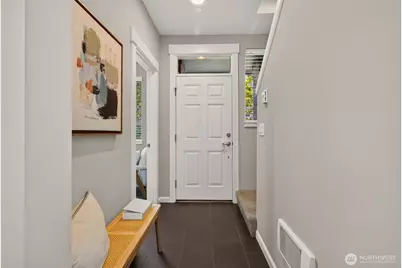 868 3rd Avenue NE, Issaquah, WA 98029 - Photo 3