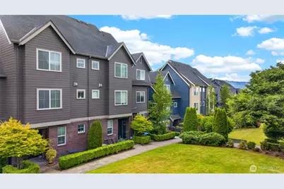 868 3rd Avenue NE, Issaquah, WA 98029 - Photo 35