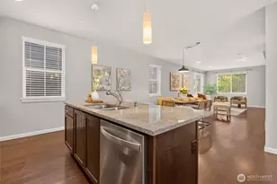 868 3rd Ave NE, Issaquah, WA 98029 - Photo 17