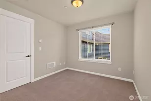 868 3rd Ave NE, Issaquah, WA 98029 - Photo 25