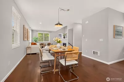 868 3rd Avenue NE, Issaquah, WA 98029 - Photo 11