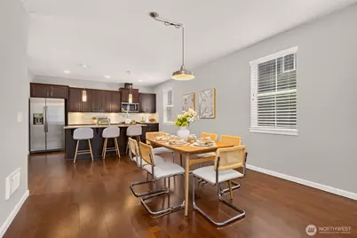 868 3rd Avenue NE, Issaquah, WA 98029 - Photo 13