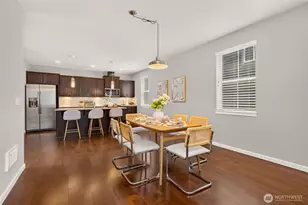 868 3rd Ave NE, Issaquah, WA 98029 - Photo 13