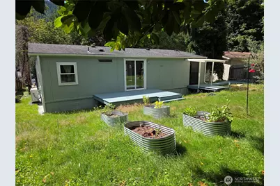 482 Hilltop Drive, Sedro Woolley, WA 98284 - Photo 25