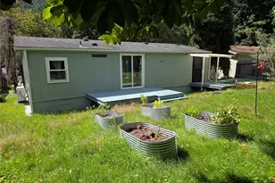 482 Hilltop Dr, Sedro Woolley, WA 98284 - Photo 25