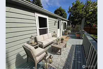 482 Hilltop Drive, Sedro Woolley, WA 98284 - Photo 3
