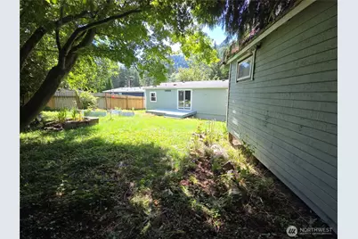 482 Hilltop Drive, Sedro Woolley, WA 98284 - Photo 27