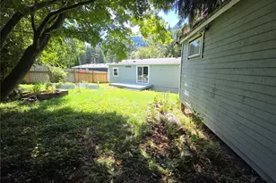482 Hilltop Dr, Sedro Woolley, WA 98284 - Photo 27